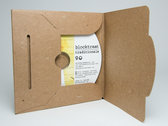 package image