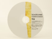 package image