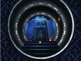 package image