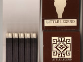 package image