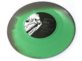 package image