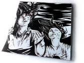 package image