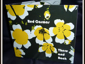 package image