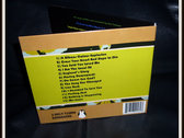 package image