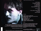 package image