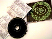 package image
