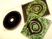 package image