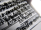 package image