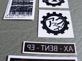 package image