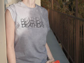 package image