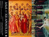 package image