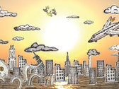 package image