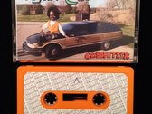 package image