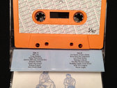 package image
