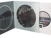 package image