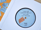 package image