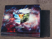 package image