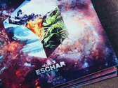 package image
