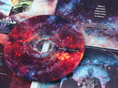 package image
