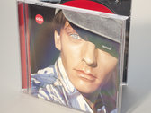 package image