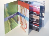 package image