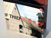 package image