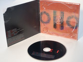 package image