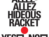 package image