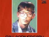 package image