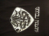 package image