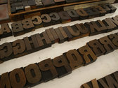 package image