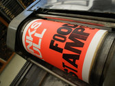 package image