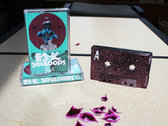 package image