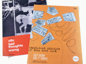 package image