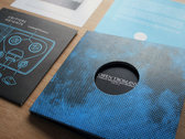 Limited Edition CD
