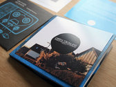 package image