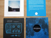 package image