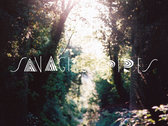 Limited Edition CD