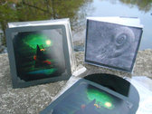 package image