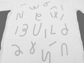 package image