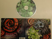 package image