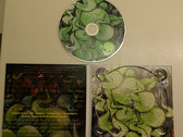 package image