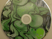 package image
