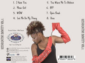 package image