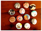 5 Pin Pack