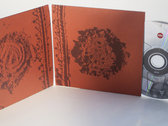 package image