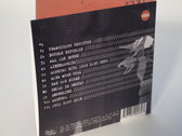 package image