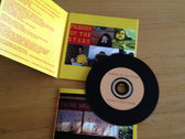 package image