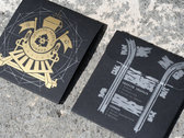 package image