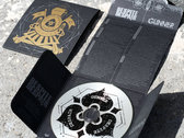 package image
